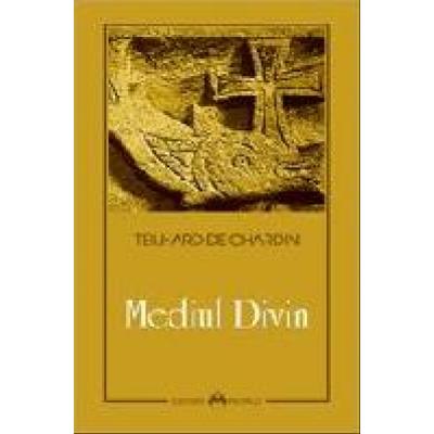 Mediul Divin