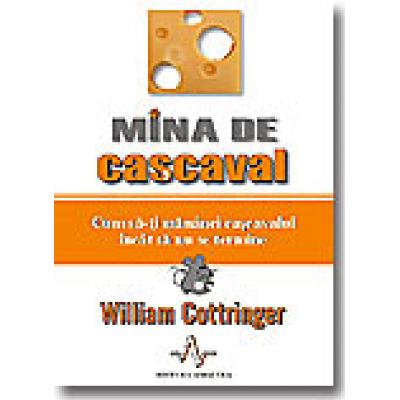 MINA DE CASCAVAL