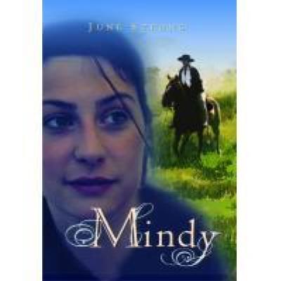 Mindy