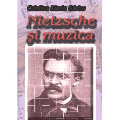 Nietzsche si muzica