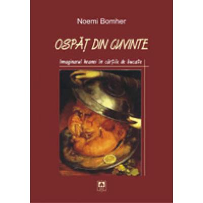 OSPAT DIN CUVINTE