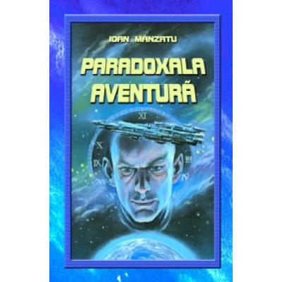 PARADOXALA AVENTURA
