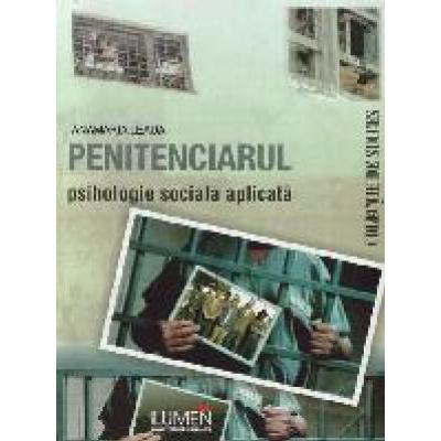 Penitenciarul