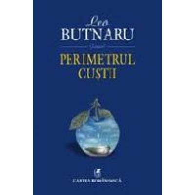 Perimetrul custii