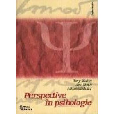 Perspective In Psihologie