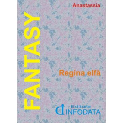 Regina Elfa
