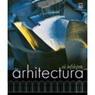 Sa intelegem arhitectura