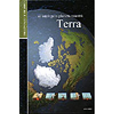 Sa intelegem planeta noastra Terra