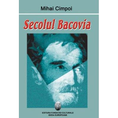 Secolul Bacovia
