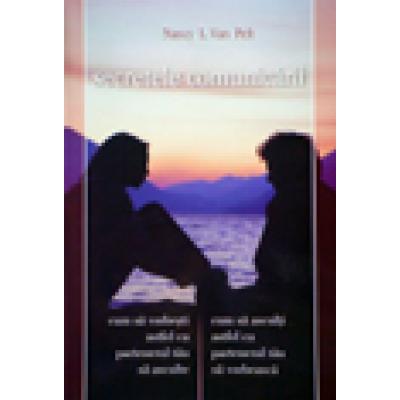 Secretele comunicarii
