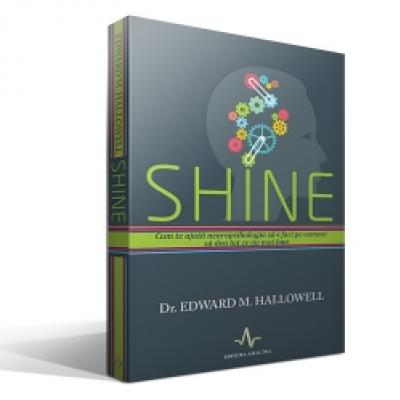 SHINE