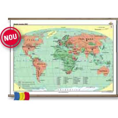 Statele membre ONU
