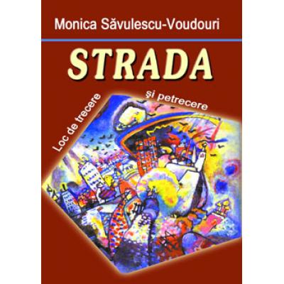 Strada
