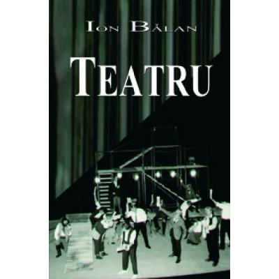 TEATRU