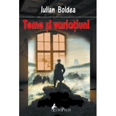 Teme si variatiuni