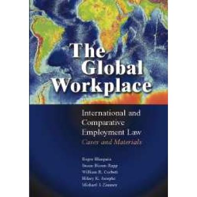 The Global Workplace