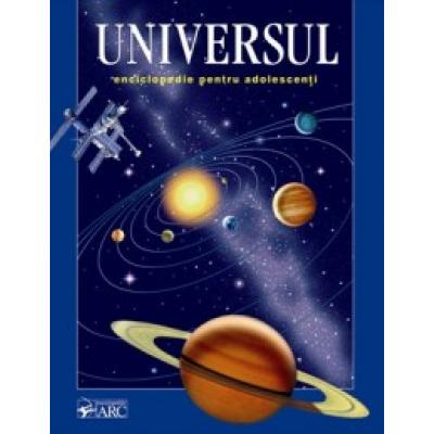 Universul